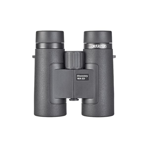 Opticron Discovery WA ED 10x42 Binoculars