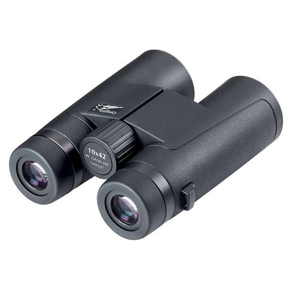 Opticron Oregon 4 PC Oasis 10x42 Binoculars