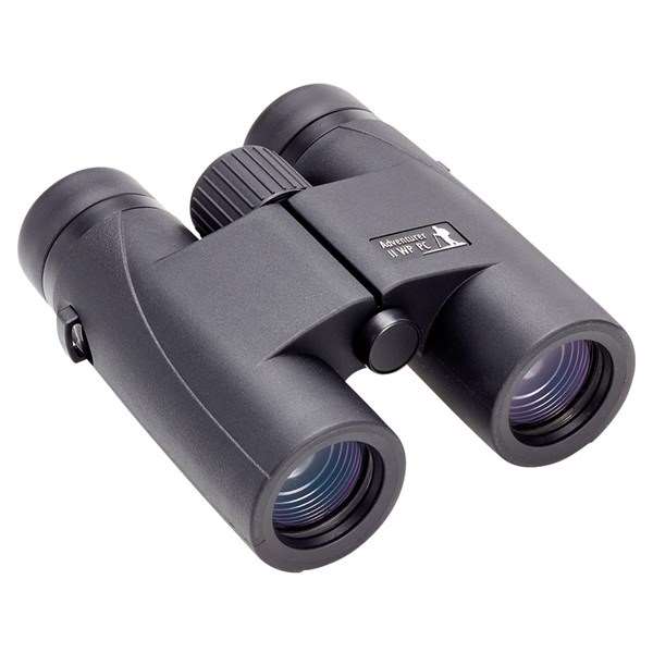 Opticron Adventurer II WP PC 8x32 Binoculars