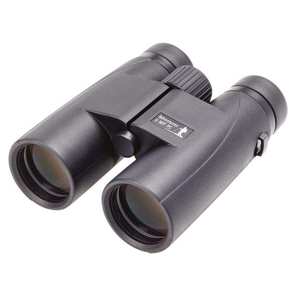 Opticron Adventurer II WP PC 8x42 Binoculars