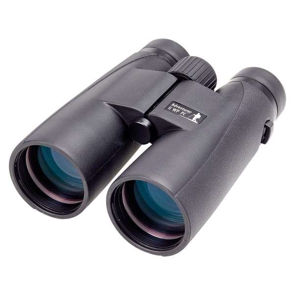 Opticron Adventurer II WP PC 10x50 Binoculars