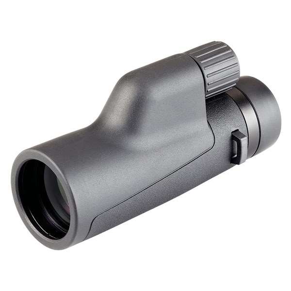 Opticron Oregon 4 PC Oasis 10x42 Monocular