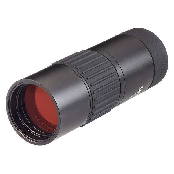 Opticron Explorer WA ED-R 8x32 Monocular