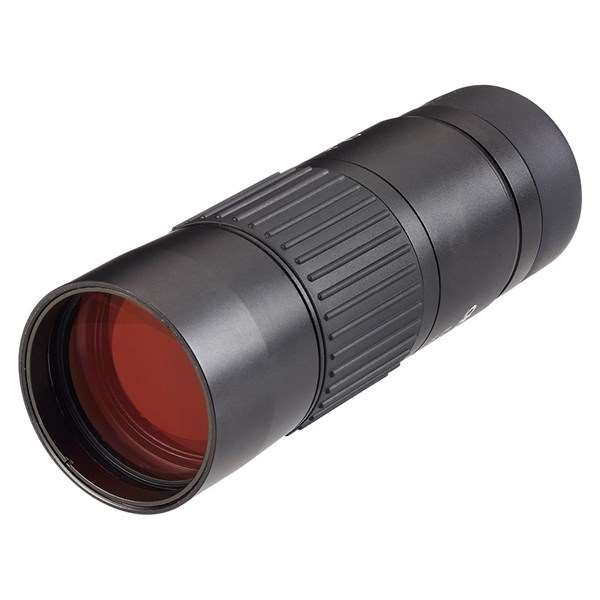 Opticron Explorer WA ED-R 8x42 Monocular