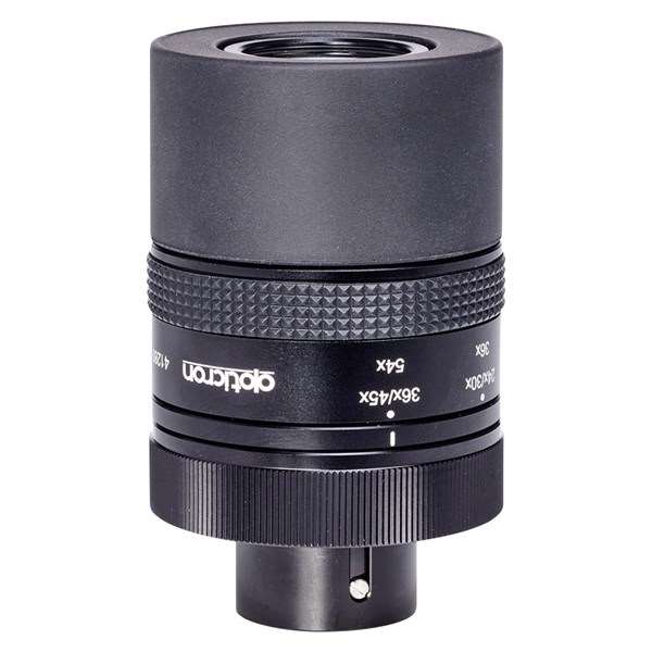 Opticron SDL v4 Zoom Eyepiece