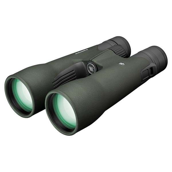 Vortex Razor UHD 18x56 Binocular