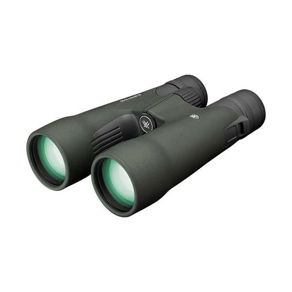 Vortex Razor UHD 12x50 Binocular