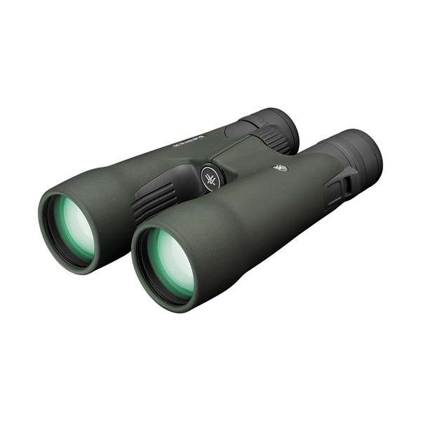 Vortex Razor UHD 10x50 Binocular