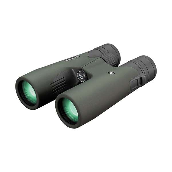 Vortex Razor UHD 10x42 Binocular