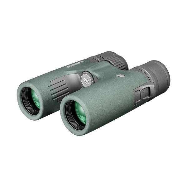 Vortex Razor UHD 10x32 Binocular