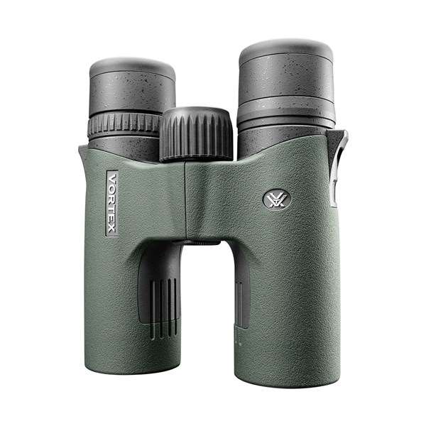 Vortex Razor UHD 8x32 Binocular