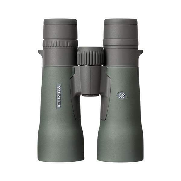 Vortex Razor HD 12x50 Binocular