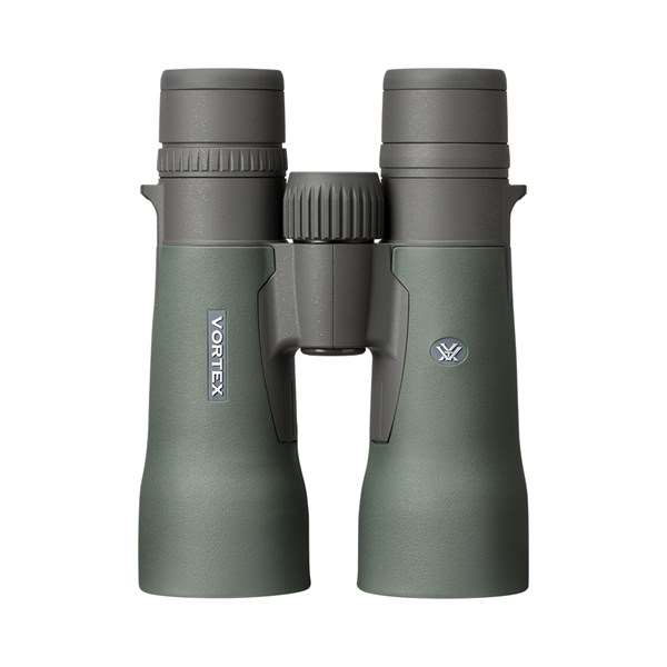 Vortex Razor HD 10x50 Binocular
