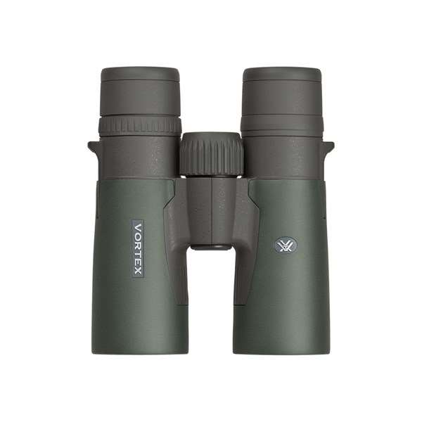 Vortex Razor HD 10x42 Binocular