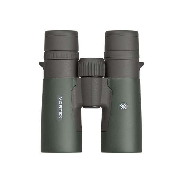Vortex Razor HD 8x42 Binocular
