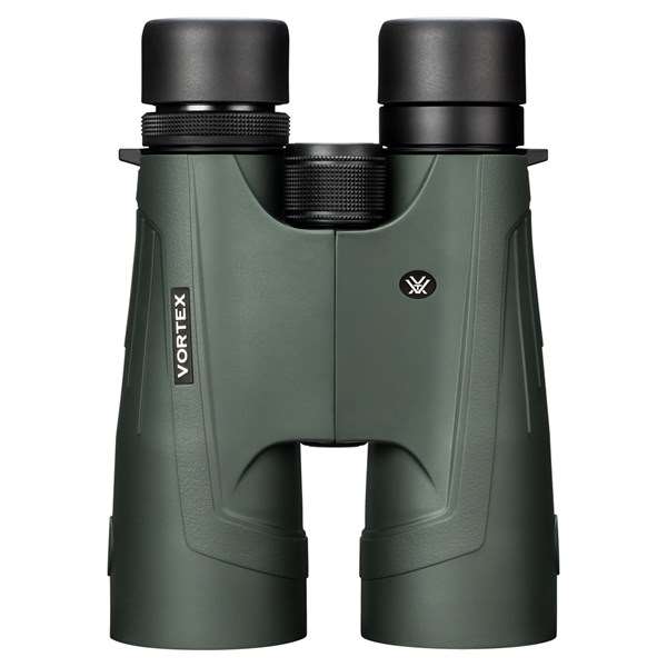 Vortex Kaibab HD 18x56 Binocular