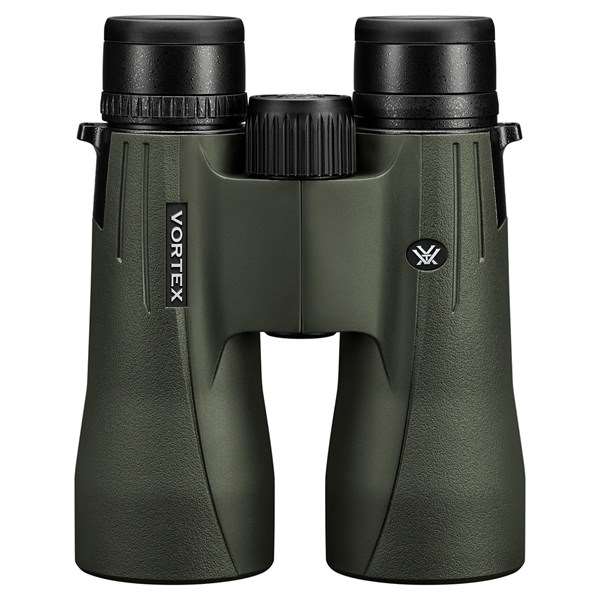 Vortex Viper HD 10x50 Binocular