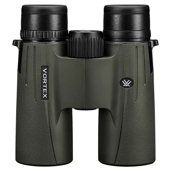 Vortex Viper HD 8x42 Binocular