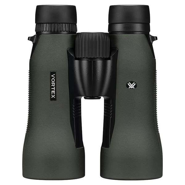 Vortex Diamondback HD 15x56 Binocular