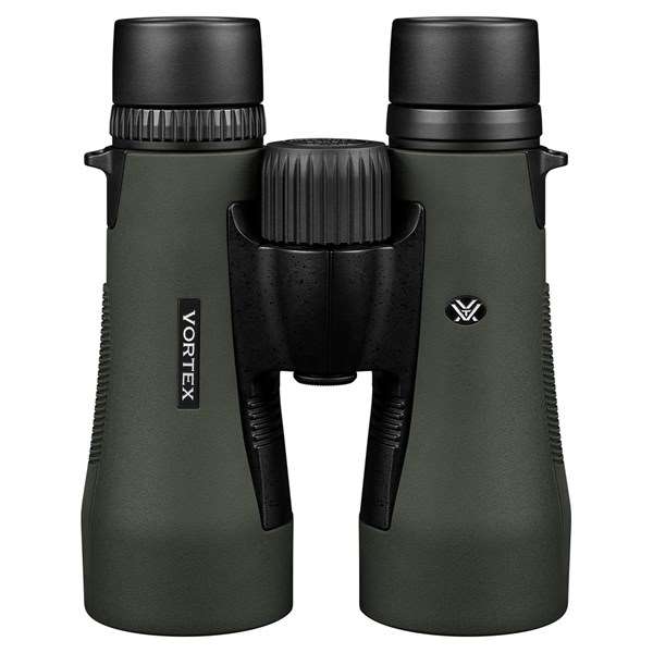 Vortex Diamondback HD 12x50 Binocular