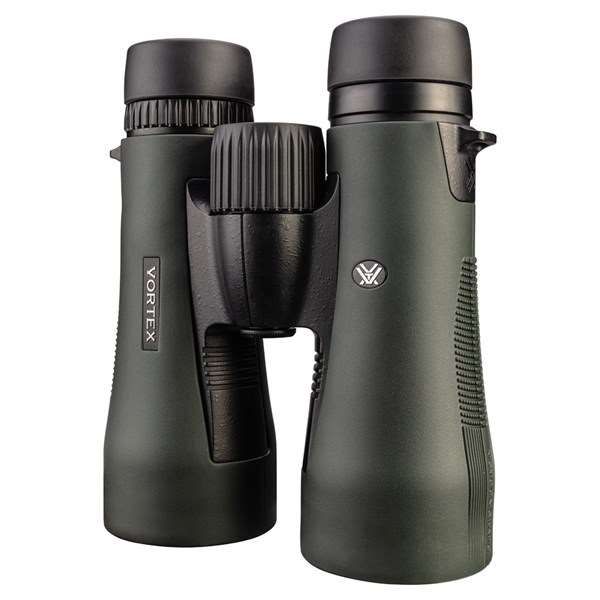 Vortex Diamondback HD 10x50 Binocular