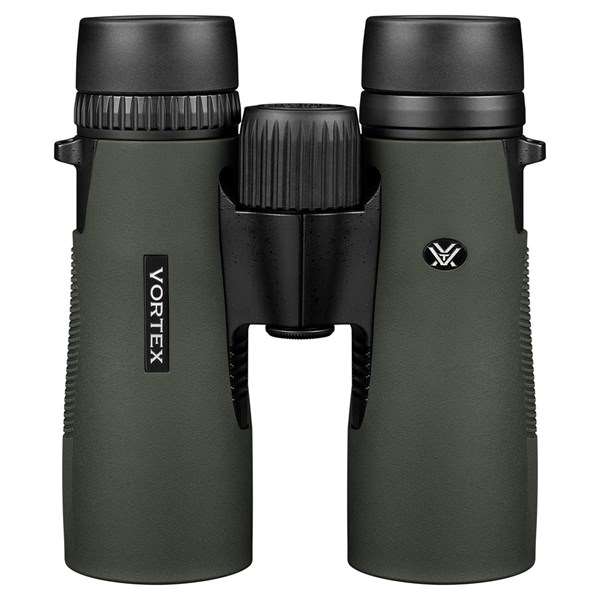 Vortex Diamondback HD 10x42 Binocular