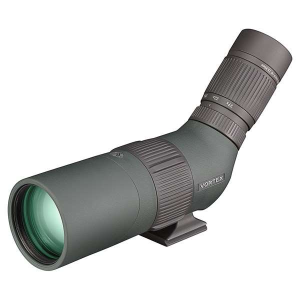 Vortex Razor HD 13-39x56 Angled Spotting Scope