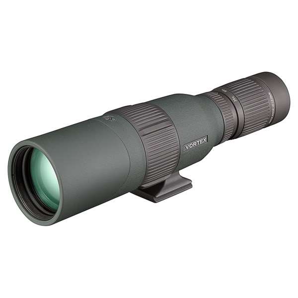 Vortex Razor HD 13-39x56 Straight Spotting Scope