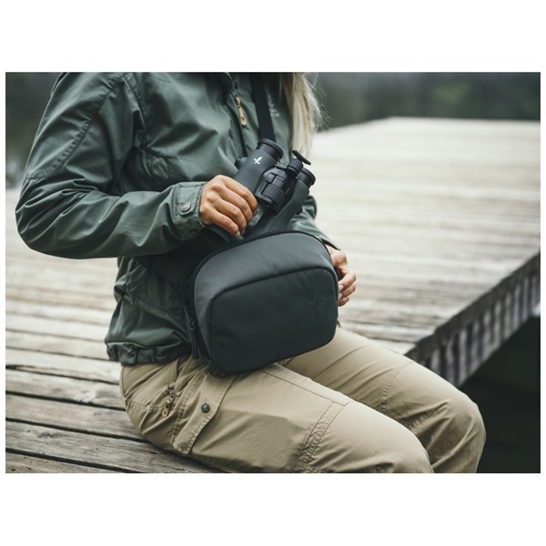 Swarovski FSB Functional Sidebag for NL Pure