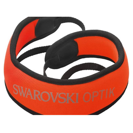 Swarovski FSSP Floating Shoulder Strap Pro 
