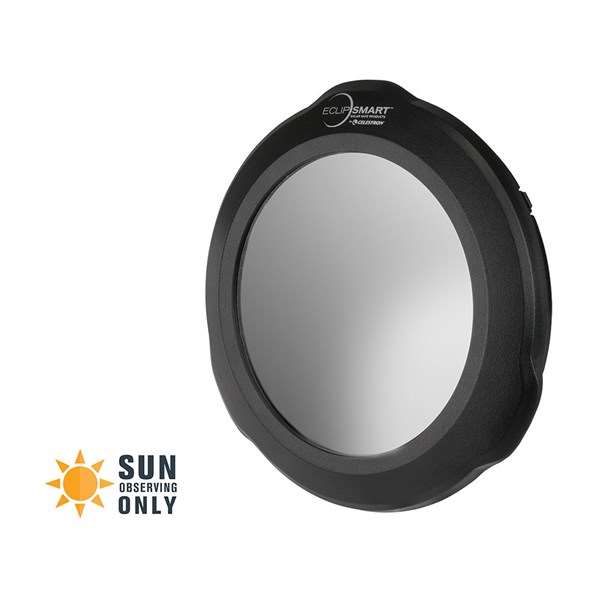 Celestron EclipSmart Solar Filter for 6-inch SCT