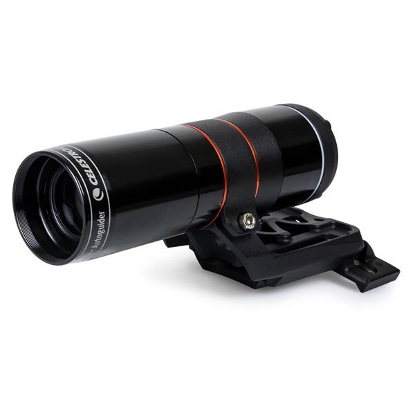 Celestron StarSense Autoguider V2