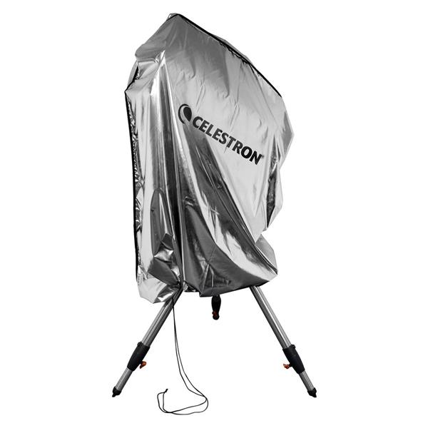 Celestron Weatherproof Telescope Cover