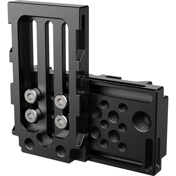 Accsoon Mounting Adapter For Monitor