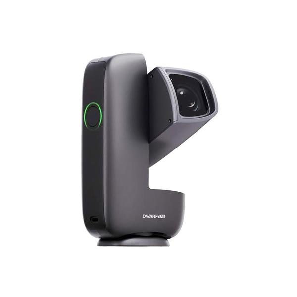 DWARF mini Smart Telescope