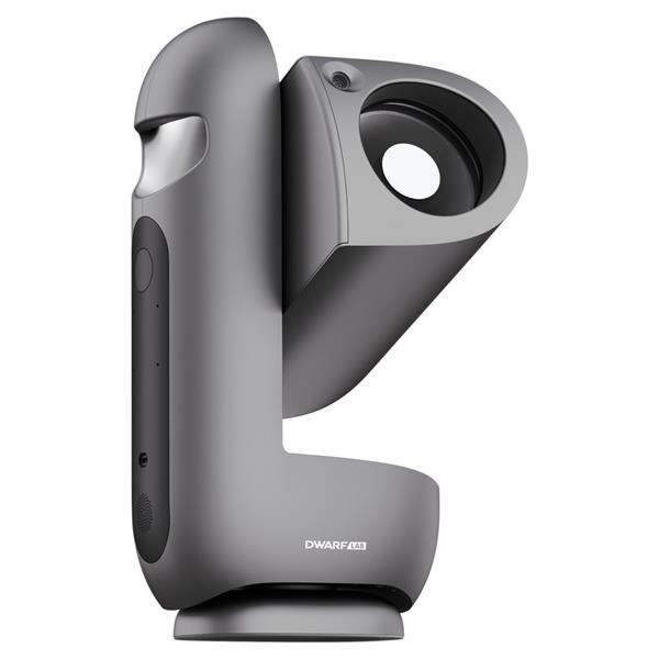 DWARFLAB Draco Smart Telescope Standard Edition