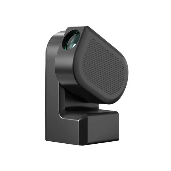 ZWO Seestar S50 All-in-One Smart Telescope