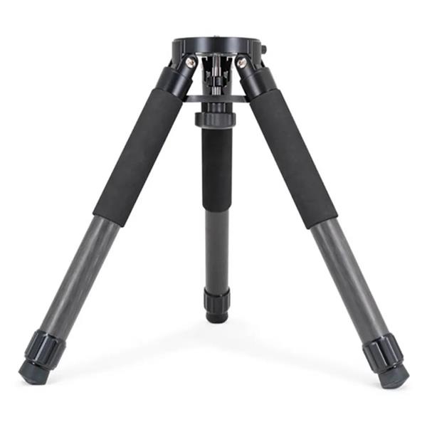 ZWO TC40 Carbon Fibre Tripod for AM5 and Similar Mounts