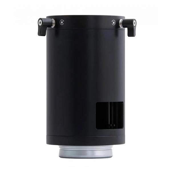 ZWO PE200 Pier Extension for AM5 Mount