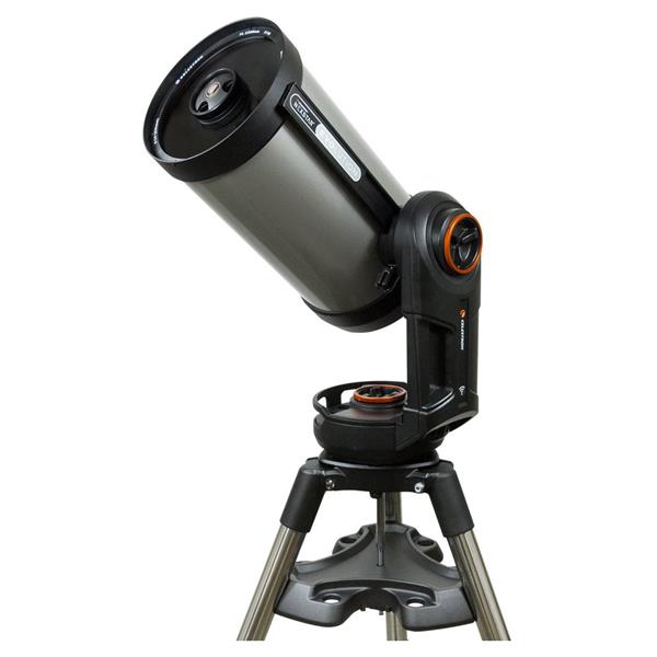 Celestron NexStar Evolution 9.25 SCT Telescope