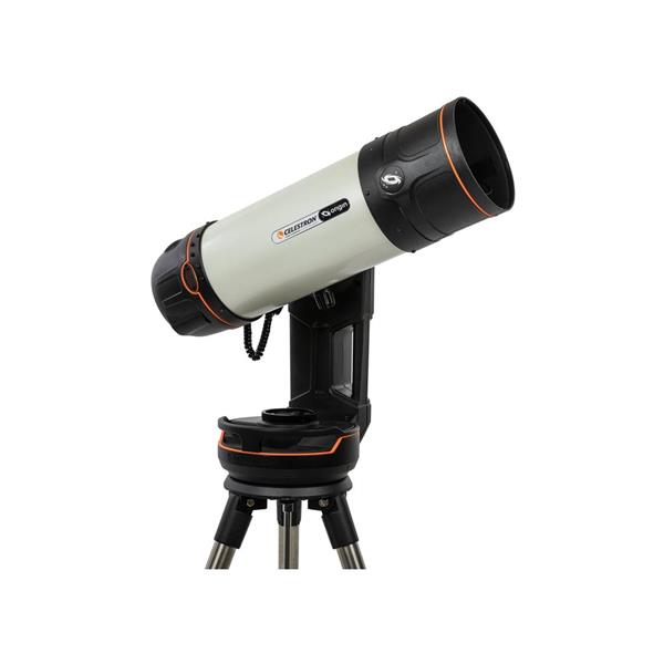 Celestron Origin Mark II Intelligent Home Observatory