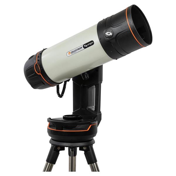 Celestron Origin Intelligent Home Observatory