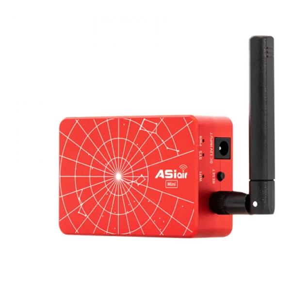 ZWO ASIair MINI Smart WiFi Accessory for Portable Astro Photography