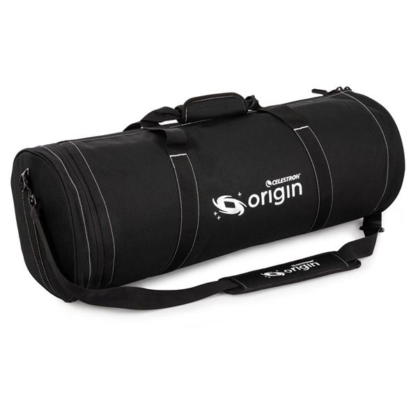 Celestron Padded Carrying Bag for Origin Intelligent Home Observatory