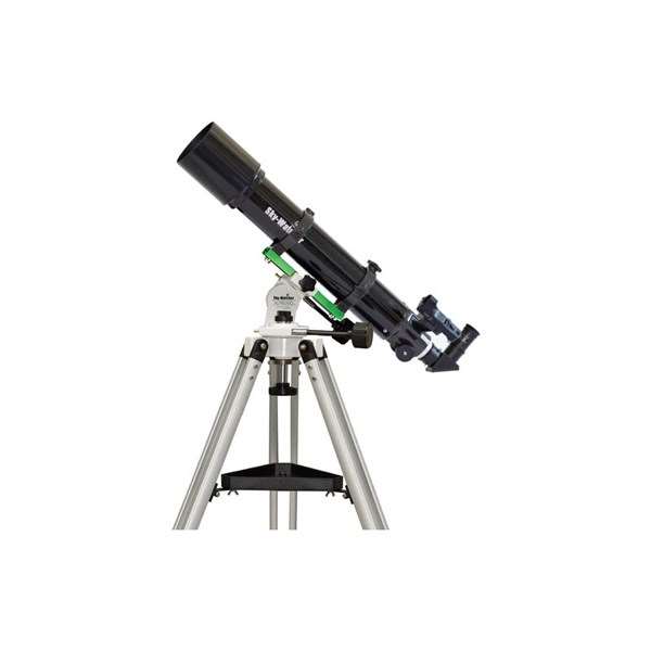 Sky-Watcher Evostar 90/660 (AZ Pronto) 90mm 3.5-in F/7.3 Telescope