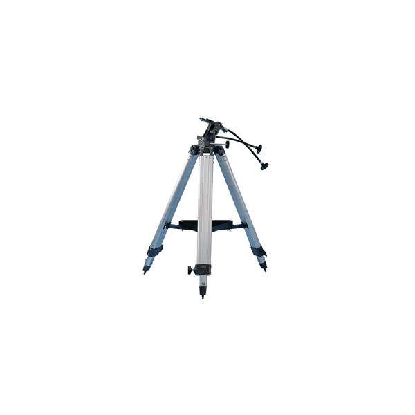 Sky-Watcher AZ3 Alt-Azimuth Mount