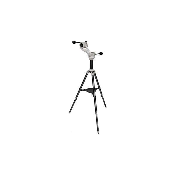 Sky-Watcher AZ5 Deluxe Alt-Azimuth Mount and Tripod