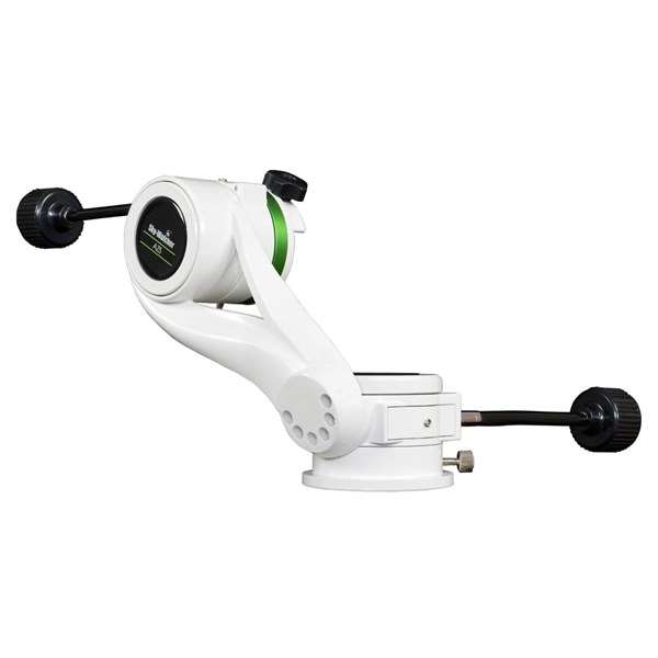 Sky-Watcher AZ5 Deluxe Alt-Azimuth Mount Head