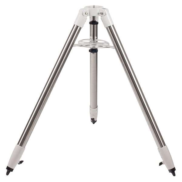 Sky-Watcher AZ5 3/8-in Stainless Steel Tripod (1.75-in Diameter Legs)