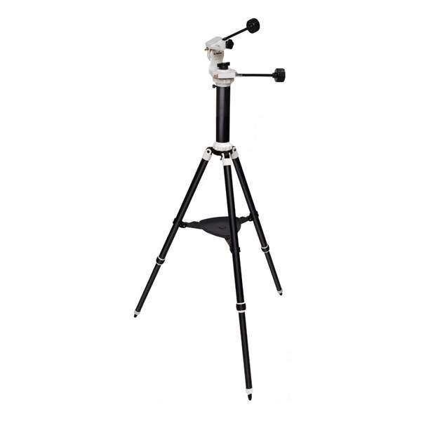 Sky-Watcher AZ Pronto Alt-Azimuth Mount and Tripod